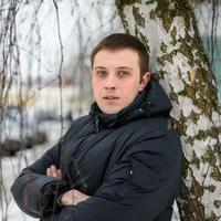 Отзыв от Пётр - Виза Destination Thailand